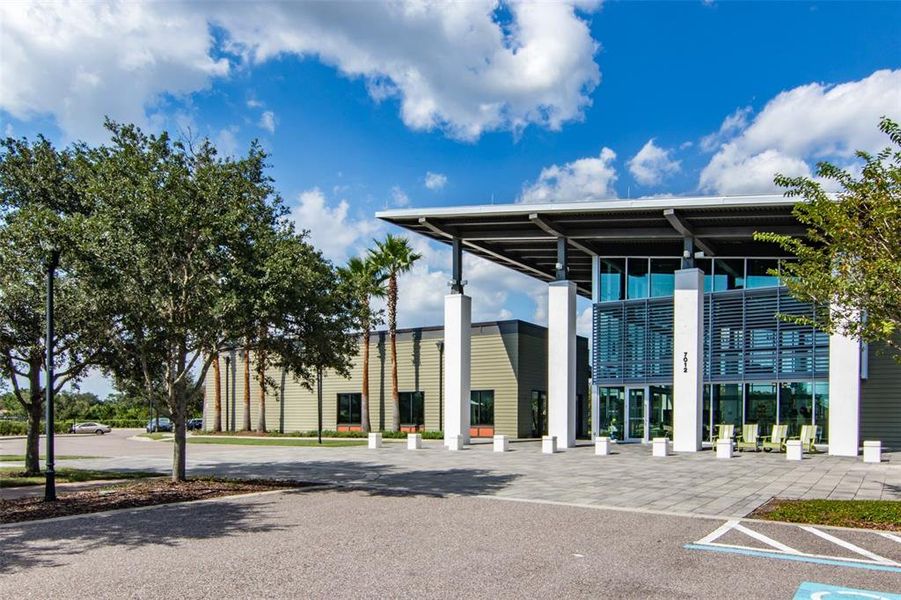 Image 69 of a home in Waterset Garden Series.