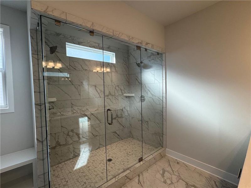 Image 42 of a home in Rosewood Lake Preserve.