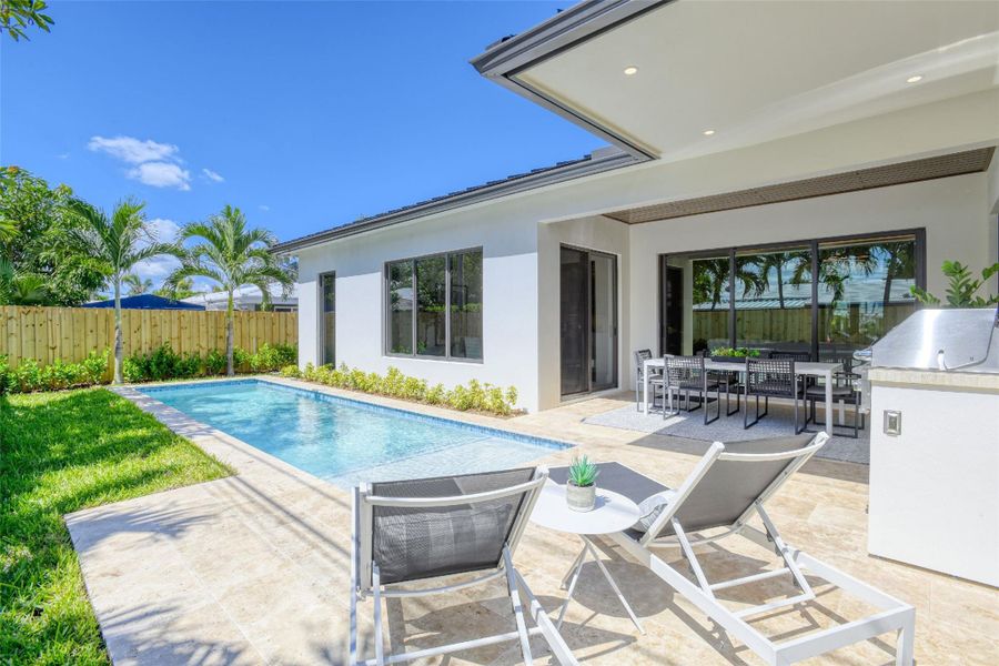 outdoor living outdoor living