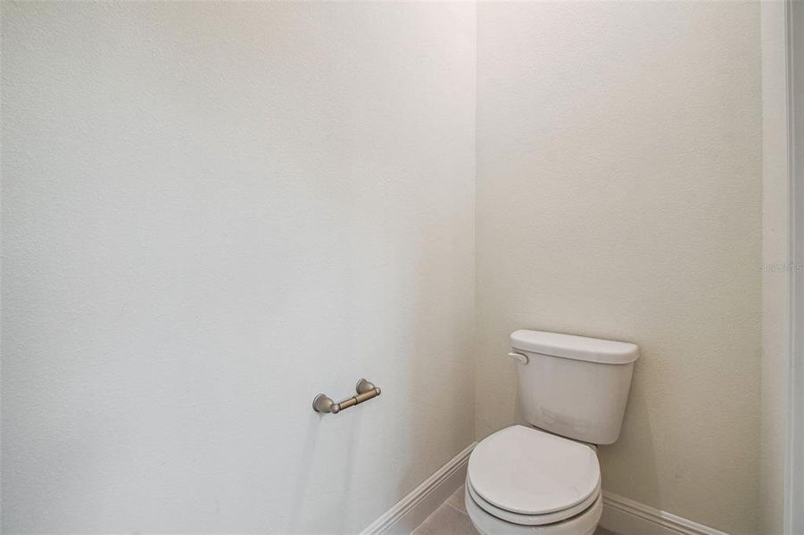 Image 36 of a home in Hidden Ridge.