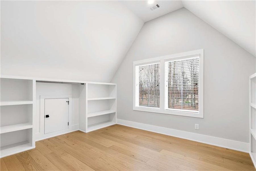 Spacious, unfurnished interior of a new home in , Cumming (Image 53). Spacious, unfurnished interior of a new home in , Cumming (Image 53).