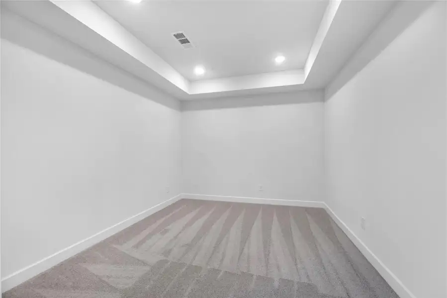 Representative image. Features, specifications, selections and colors may vary.