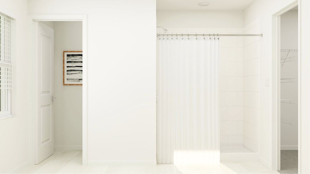 2606 Sante Fe Owners Bath 1of2 F1 Base3 2025 2606 Sante Fe Owners Bath 1of2 F1 Base3 2025