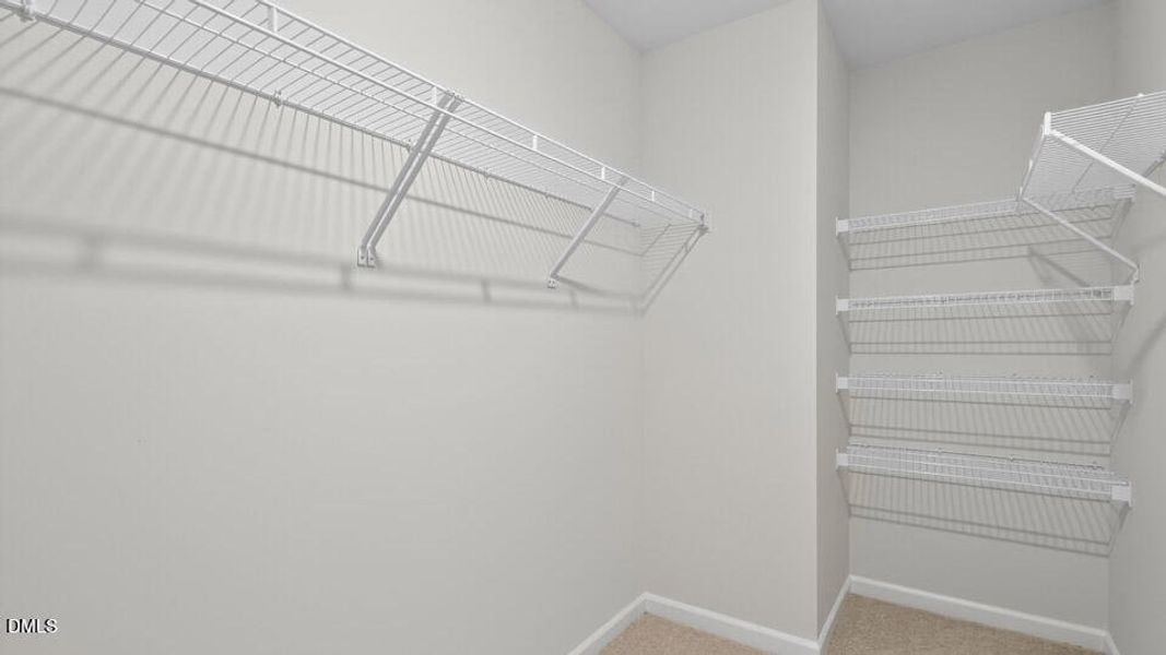 swift-creek-lot-13-025