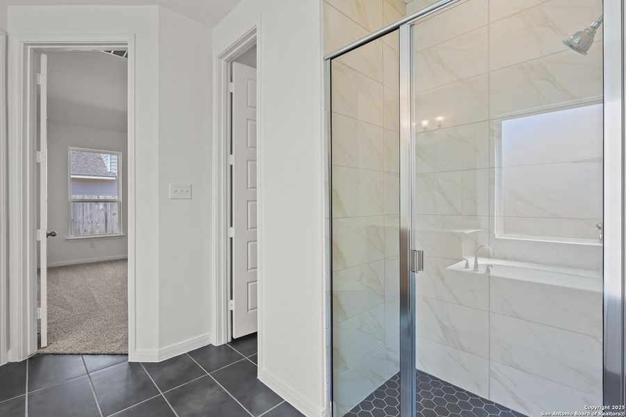 Image 33 of a home in Megan's Landing 50'. Image 33 of a home in Megan's Landing 50'.