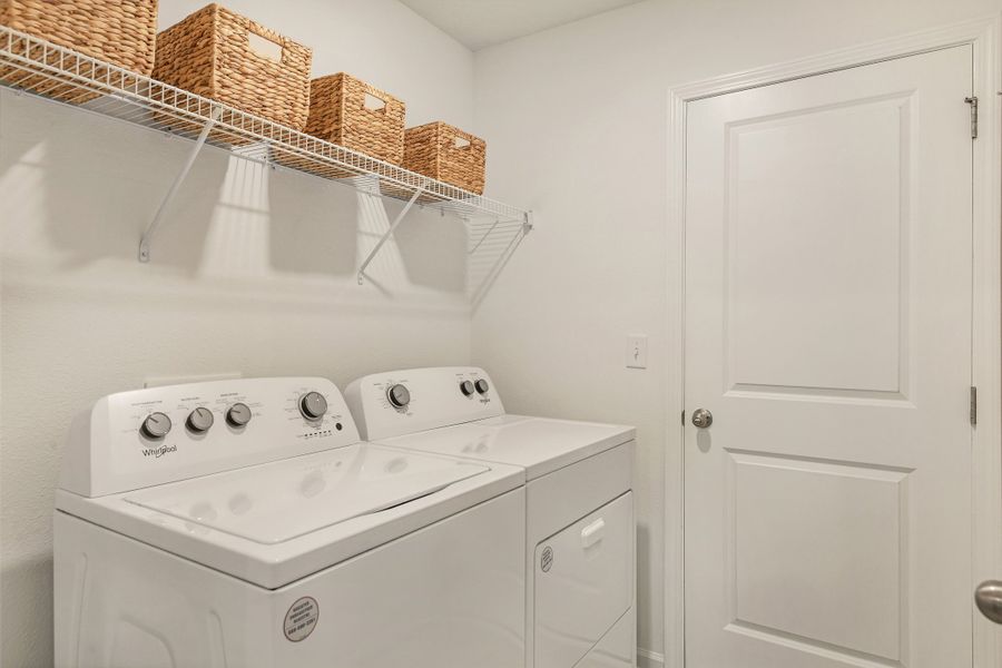 St. Augustine, FL New Home.  - Slide 16