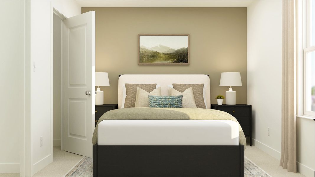 Parker Core L033 Aspen Bed2 1of2 F2 041725