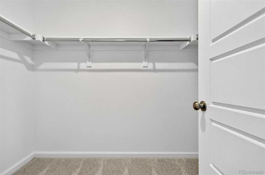 14875 Arbor Boulevard West ~ Ready Now