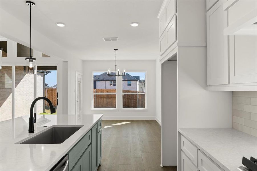 11_12. 1721 Silla - Kitchen (4)