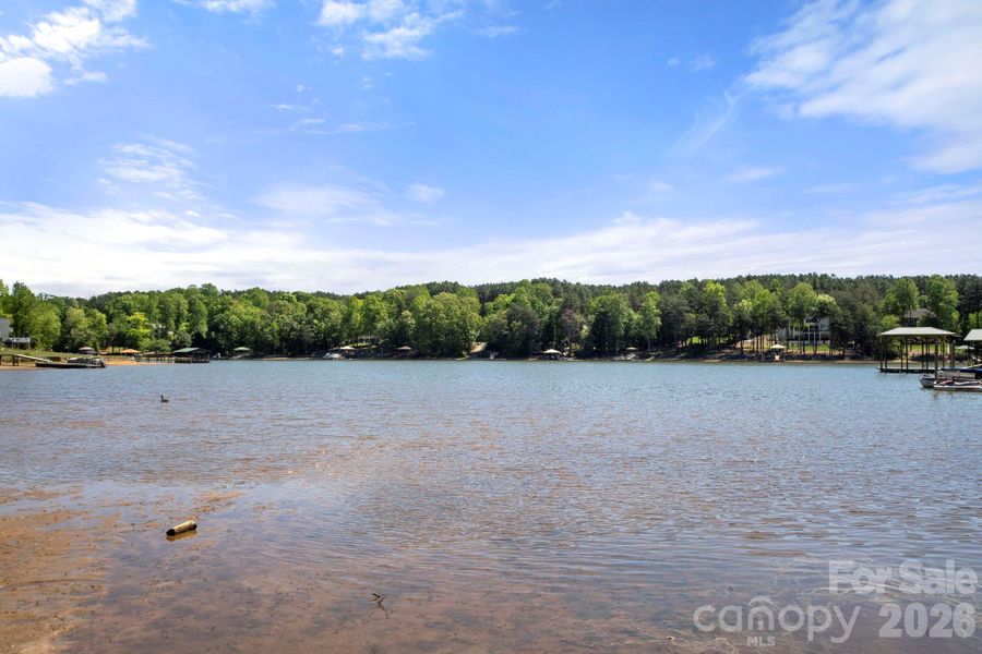 Natural landscape and outdoor views near  in Denver (Image 43).