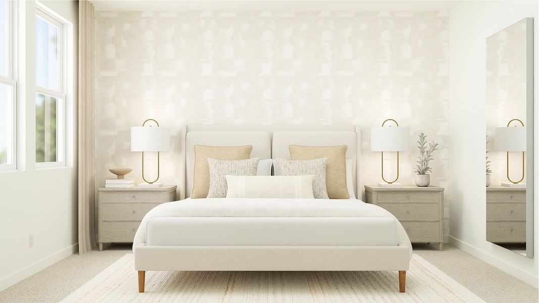 Grove Core 470 N Mc Cartney NG Bed 1of2 F1 050225 Grove Core 470 N Mc Cartney NG Bed 1of2 F1 050225