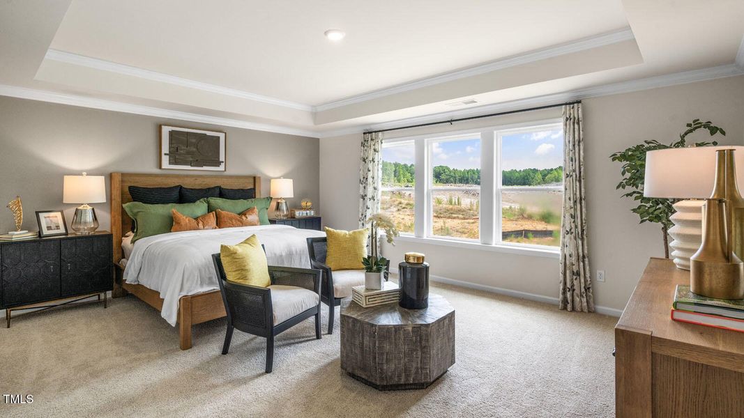 galvin-ridge-manor-model-213-umstead-str