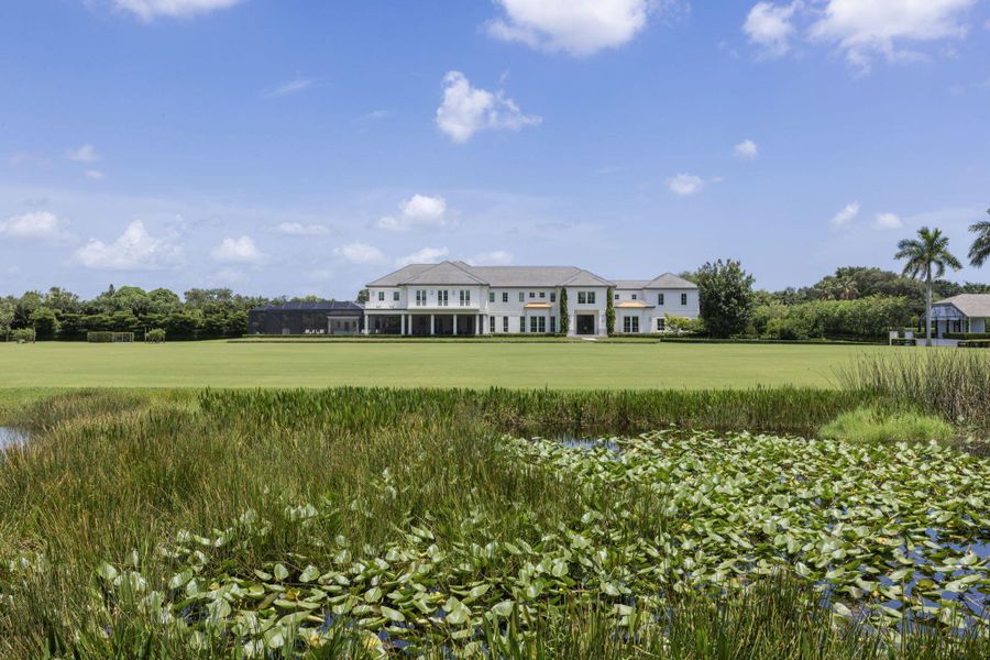 Image 127 of a home in . Image 127 of a home in .