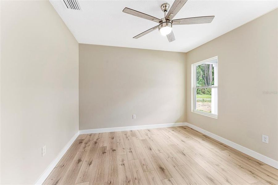 Spacious, unfurnished interior of a new home in , Georgetown (Image 21). Spacious, unfurnished interior of a new home in , Georgetown (Image 21).