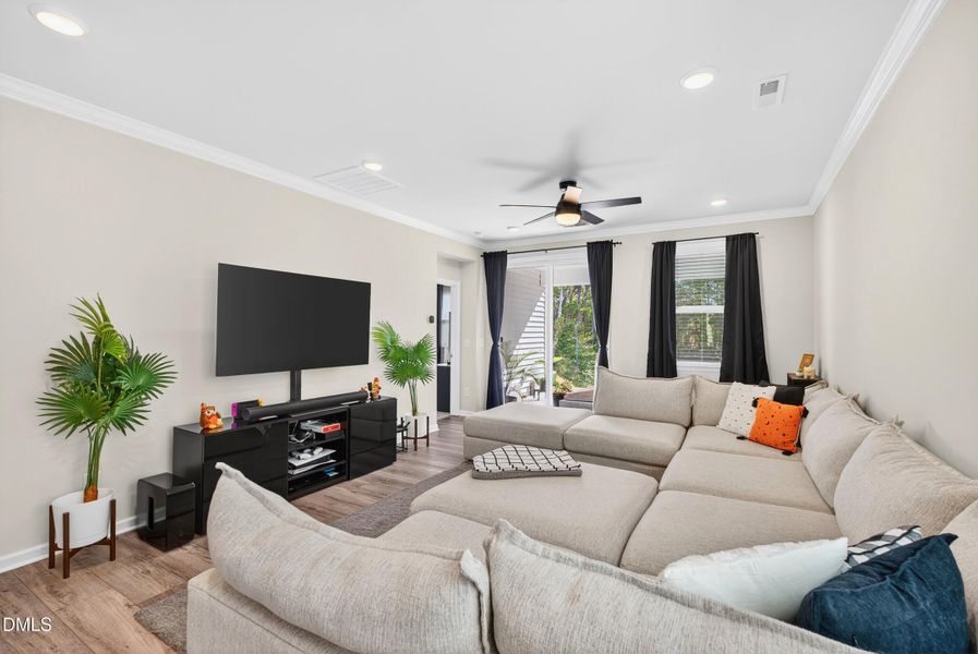 25_dsc00555-edit 25_dsc00555-edit