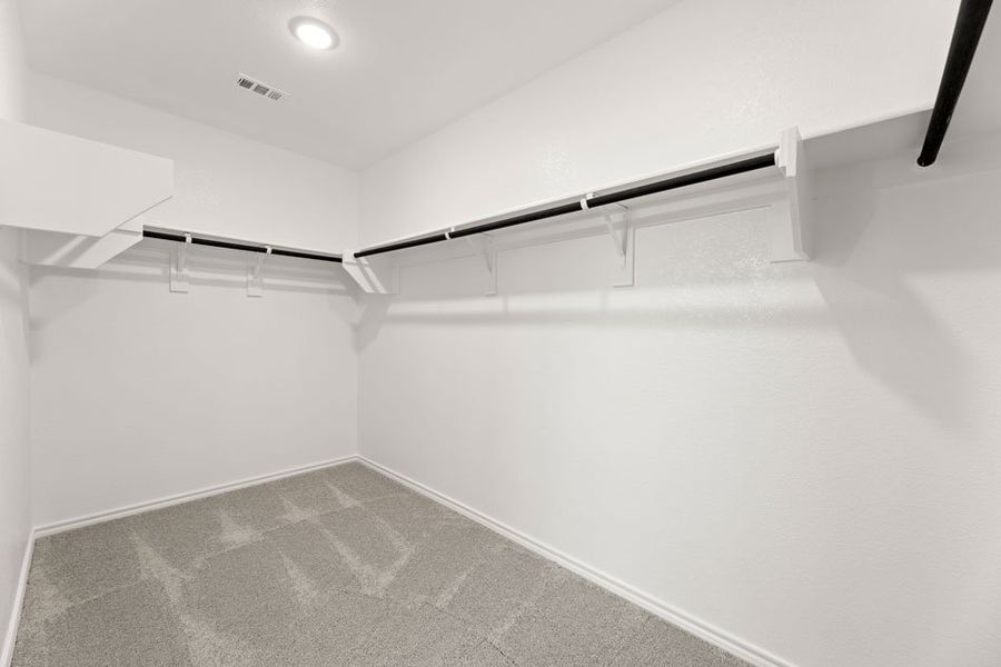 Representative exterior photo of a completed home built from the Austin by Impression Homes in Northspur, Terrell, TX (Image 25). Representative exterior photo of a completed home built from the Austin by Impression Homes in Northspur, Terrell, TX (Image 25).