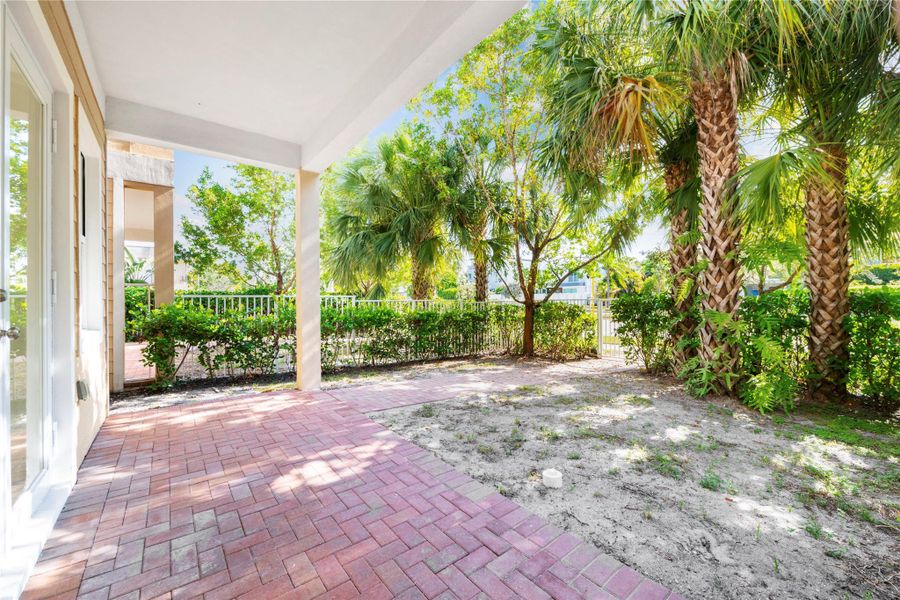 Image 36 of a home in .