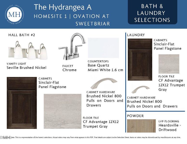 1 OVS TH - Design Brochure_Page7
