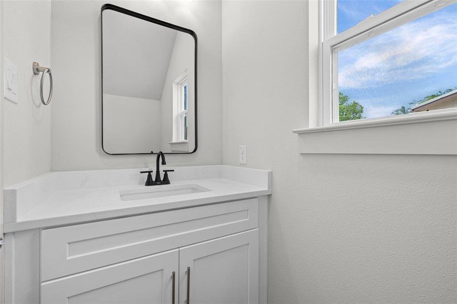 Image 37 of a home in .