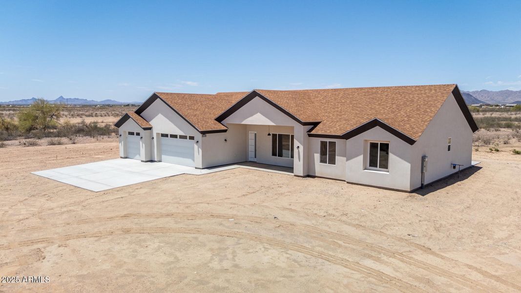 42 - 375TH 5536 42 - 375TH 5536