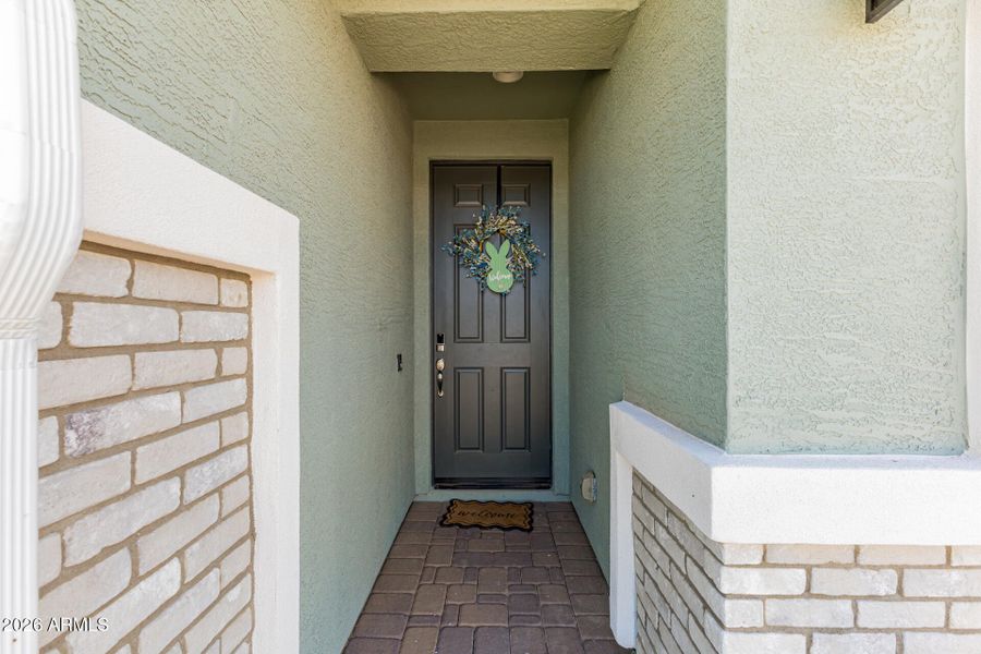 04 - Rummier 04 - Rummier