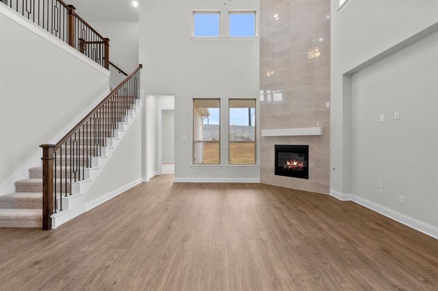 DAL_Painted Tree_Kilgore IV_3200 Vermilion Street (13)