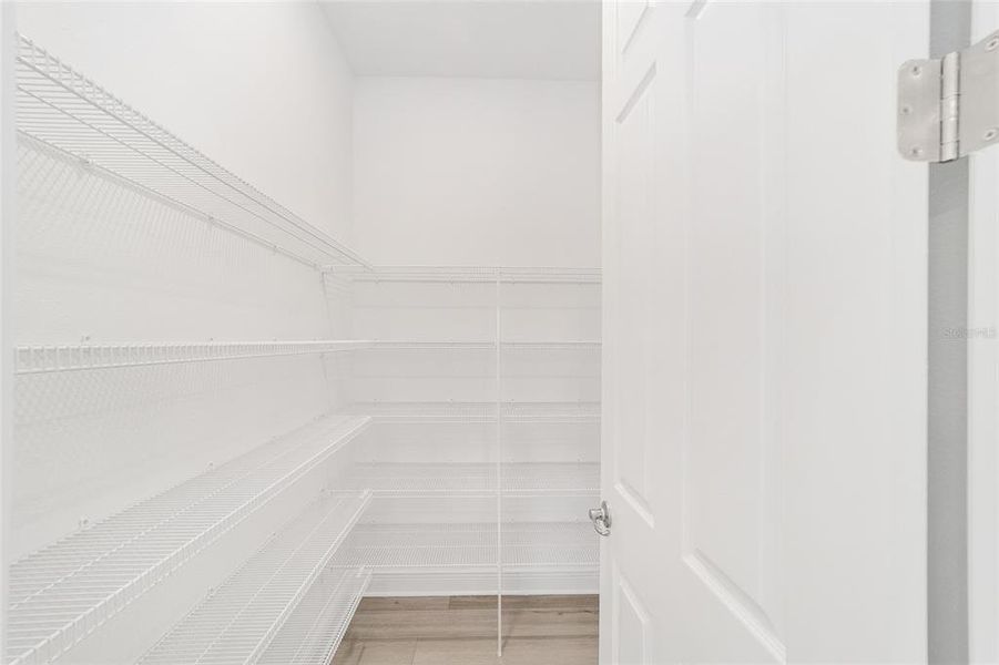 Image 46 of a home in On Top of the World Communities.