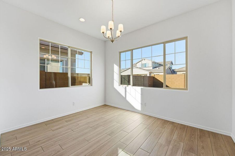 hj-az-phoenix-ellsworth-ranch-landmark-c