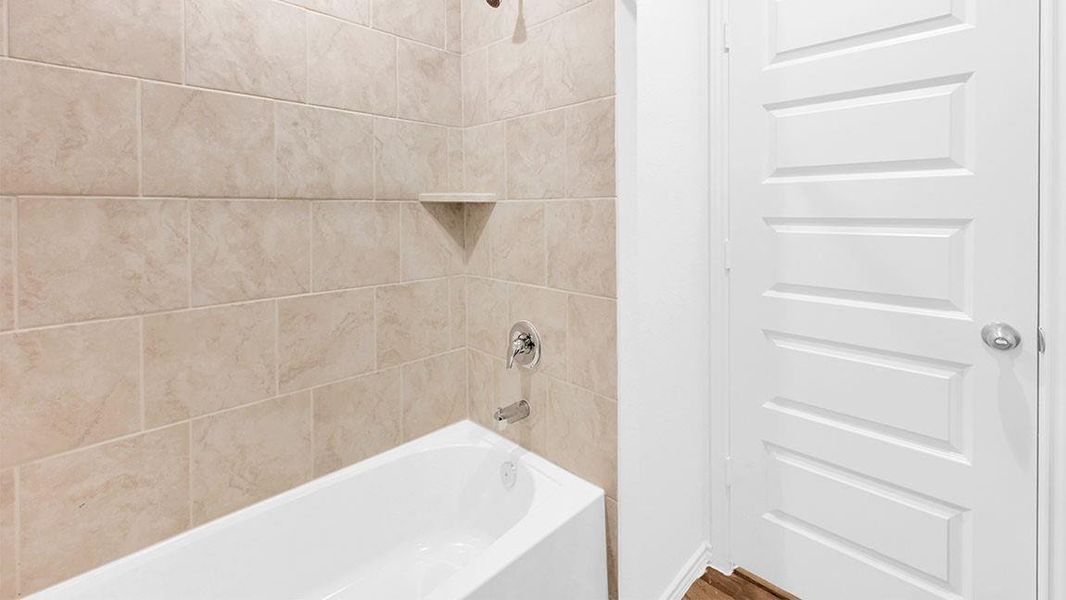 *Images and 3D tour are for illustration only and options may vary from home as built. *Images and 3D tour are for illustration only and options may vary from home as built.