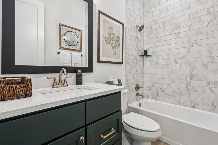 representative photo