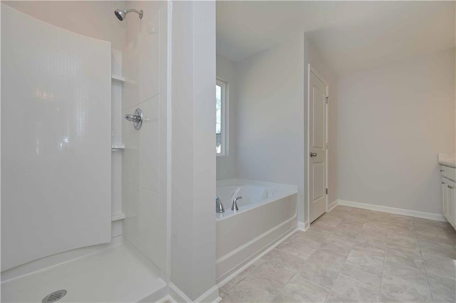 Image 34 of a home in . Image 34 of a home in .