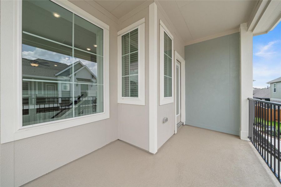 representative photo