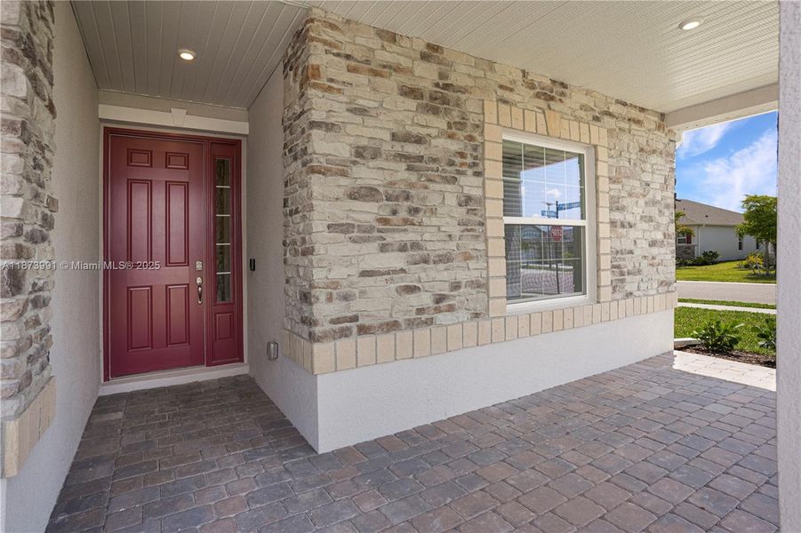 Image 23 of a home in .