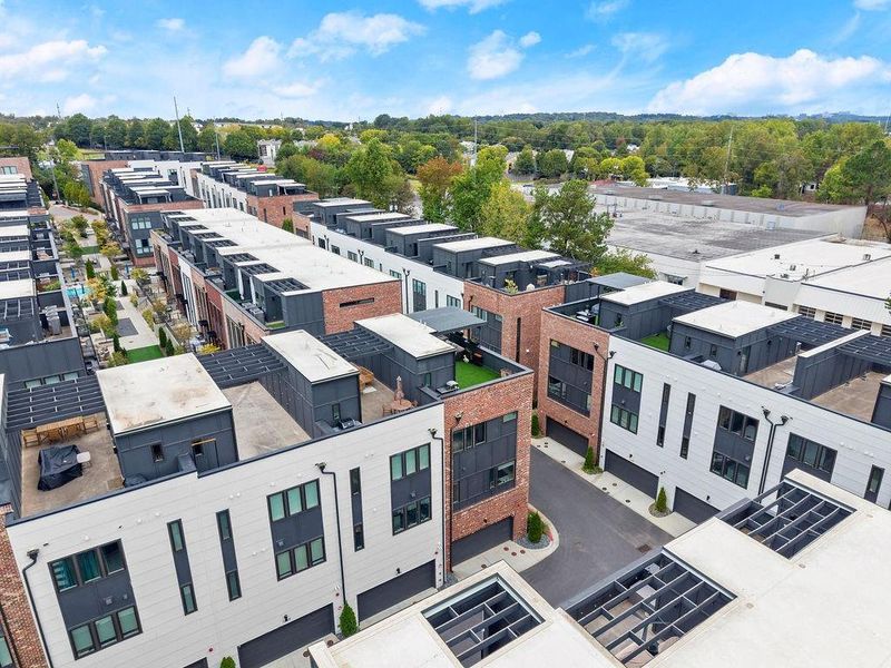 Image 32 of a home in . Image 32 of a home in .