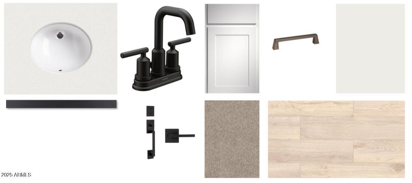 Harmony 2.1 Palette Features 2