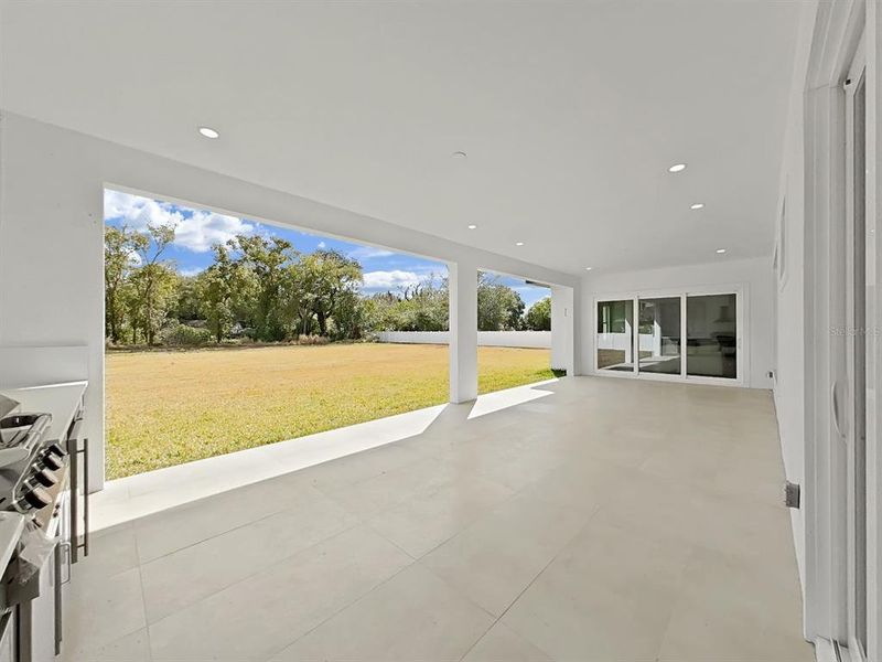 Spacious, unfurnished interior of a new home in , Lutz (Image 45). Spacious, unfurnished interior of a new home in , Lutz (Image 45).