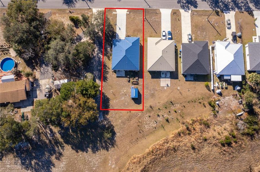 Image 31 of a home in .