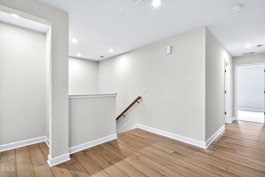virtual-tour-156969-photo-17774858390576