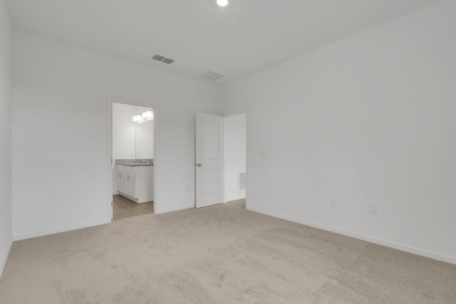New Home in Winter Haven, FL.  - Slide 14