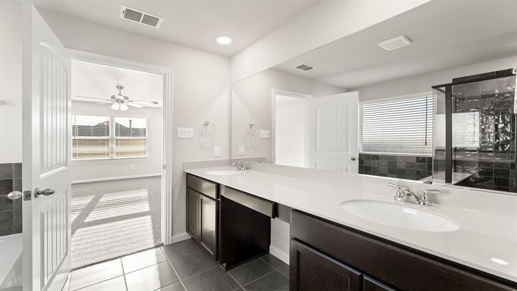 22. 3230 Summerland - Bath (3) 22. 3230 Summerland - Bath (3)