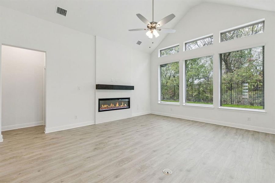 Representative Representative