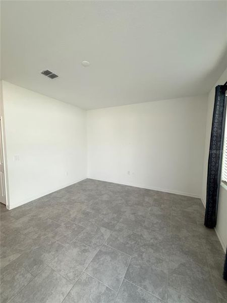 Spacious, unfurnished interior of a new home in , Davenport (Image 19). Spacious, unfurnished interior of a new home in , Davenport (Image 19).