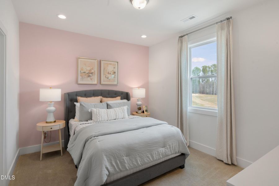 RDU_HighGroveOaks_Prescott_Model_Bedroom RDU_HighGroveOaks_Prescott_Model_Bedroom