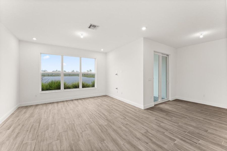 US_SEF_DYLAN_LOT 85_GREAT ROOM US_SEF_DYLAN_LOT 85_GREAT ROOM