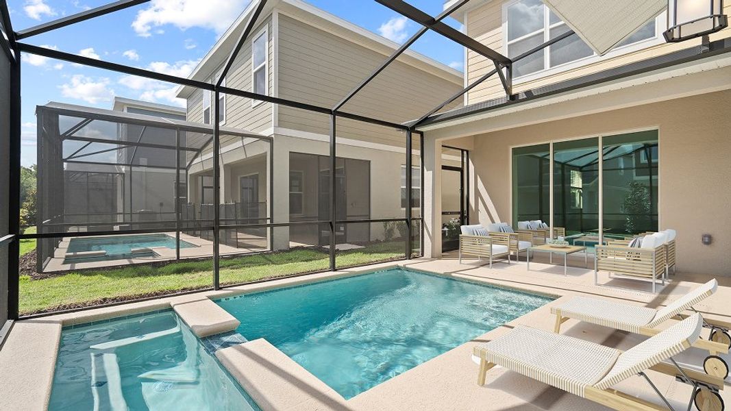 3014 Alexander Palm Pool F1 7 28 25