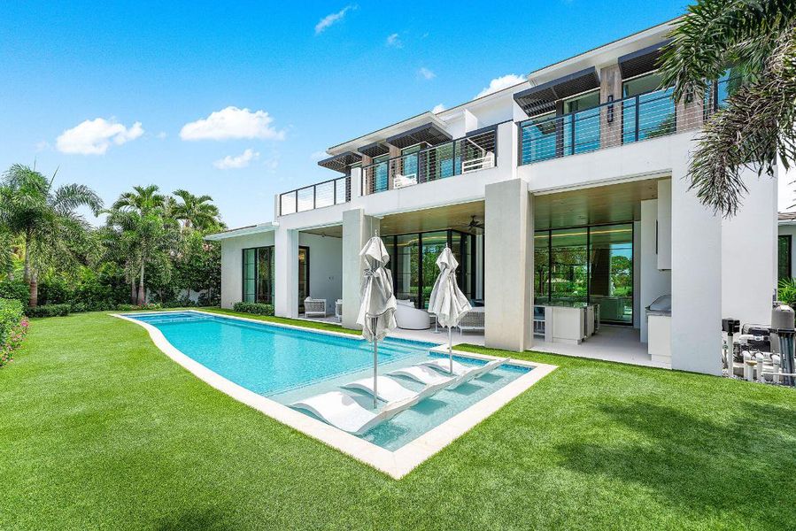 471_Royal_Palm_Way_25