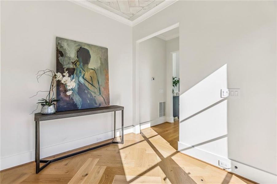 Image 43 of a home in .