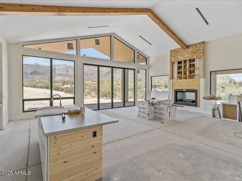 61-IMG_0714 61-IMG_0714