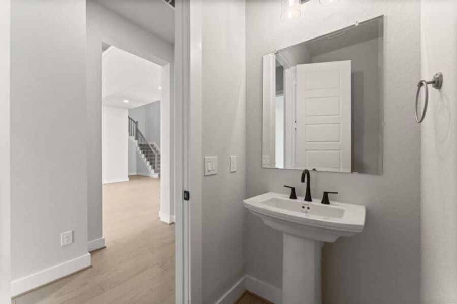 35-web-or-mls-DA_04570 35-web-or-mls-DA_04570