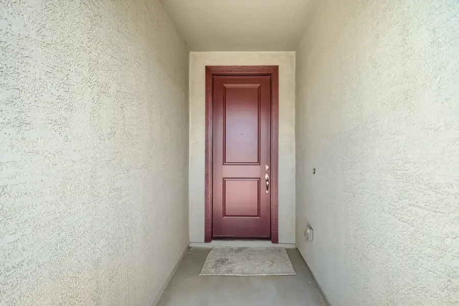 4br New Home in Maricopa, AZ.  - Slide 5